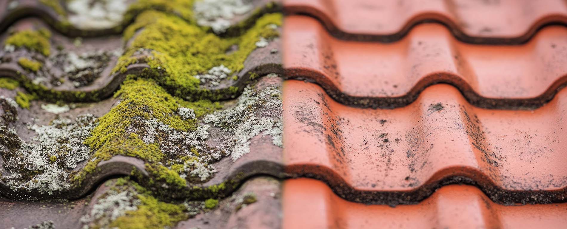 Traitement hydrofuge